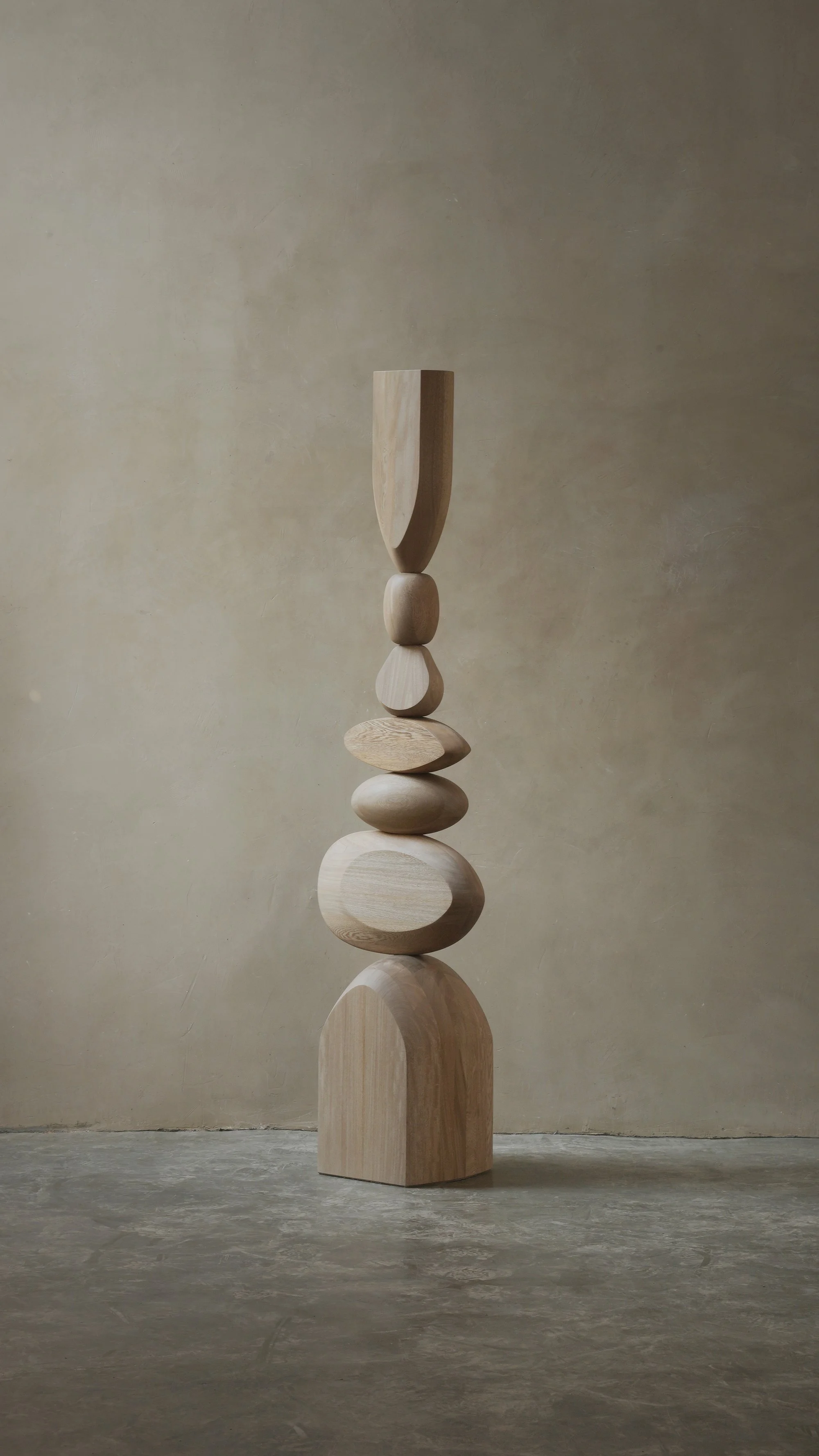 INSPIRATION AND LIFESTYLE BLOG — NONO FURNITURE